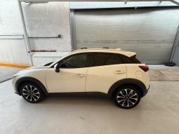 MAZDA CX-3 I SPORT TA 2019 – SERIE JM1DKCC7XK1447387 full