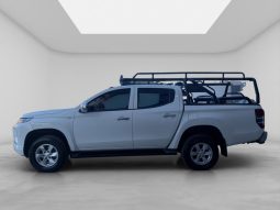 MITSUBISHI L200 GLX TM 2023 – SERIE MMBMLV5G0PH073371 full
