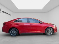 KIA FORTE GT TA SEDAN 2023 – SERIE 3KPF44ACAPE584774 full