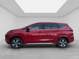 MITSUBISHI XPANDER GLS TA 2023 – SERIE MK2K6Y1Y8PN000422 full