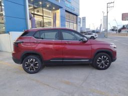 CHEVROLET GROOVE PREMIER TA 2024 – SERIE LZWMLMGN8RF108803 full
