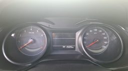 CHEVROLET ONIX LS TM 2024 – SERIE LSGEN5307RD007859 full