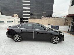 KIA FORTE EX PREMIUM TA SEDAN 2019 – SERIE 3KPF54AD7KE046486 full
