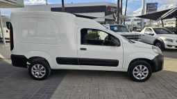 RAM PROMASTER RAPID TM 2022 – SERIE 9BD2657R2N9211100 full