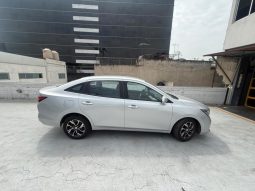 CHEVROLET AVEO SEDAN LT PLUS F CVT 2024 – SERIE LZWPRMGN5RF962170 full
