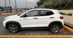 FIAT PULSE DRIVE TM 2023 – SERIE 9BD363CA9PYZ49767 full