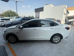 CHEVROLET ONIX LS TA 2023 – SERIE LSGEN53A2PD074276 full