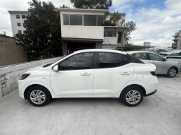 HYUNDAI GRAND I10 SD GL MID TM 2023 – SERIE MALB24BC8PM141612 full