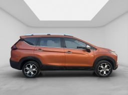 MITSUBISHI XPANDER CROSS TA 2023 – SERIE MK2L6Y1Y4PN007050 full