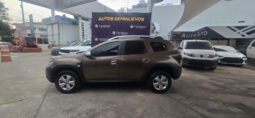 RENAULT DUSTER ICONIC TM 2023 – SERIE 93YHSC158PJ239342 full