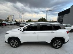 CHEVROLET CAPTIVA PREMIER 7P 2024 – SERIE LZWLLNGLXRB033765 full