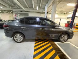HONDA CITY PRIME CVT 2022 – SERIE MAKGN2661N4302891 full