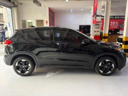 HONDA HR-V PRIME 2021 – SERIE 3HGRU5857MM001711 full