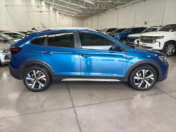 VOLKSWAGEN NIVUS HIGHLINE TIPTRONIC 2024 – SERIE 9BWCH6CH3RP005469 full