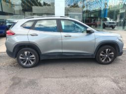 CHEVROLET TRACKER PREMIER TA 2025 – SERIE 93CER76C8SB153499 full