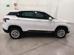 CHEVROLET GROOVE LT MT 2023 – SERIE LZWMLMGM0PF002098 full