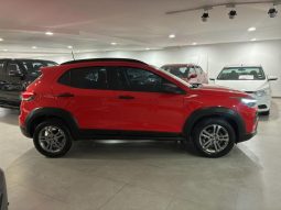 FIAT PULSE DRIVE TM 2025 – SERIE 9BD363CA1SYS62033 full