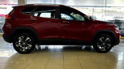 CHEVROLET TRACKER PREMIER TA 2023 – SERIE 93CER76C2PB135524 full