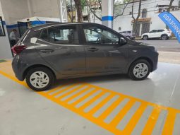 HYUNDAI GRAND I10 HB GL TM 2026 – SERIE MALB25AC3TM673738 full
