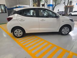 HYUNDAI GRAND I10 HB GL TM 2026 – SERIE MALB25AC3TM673139 full