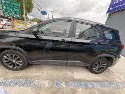 CHEVROLET CAPTIVA LT 7 PAS 2023 – SERIE LZWLLNGL3PB013886 full