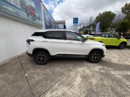 CHEVROLET GROOVE SUV PREMIER TA 2022 – SERIE LZWMLMGM4NG027268 full