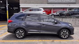 HONDA BR-V PRIME 2022 – SERIE MRHDG1843NP031220 full