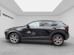 MAZDA CX-30 I GRAN TOURING TA 2021 – SERIE 3MVDMCDL2MM278220 full