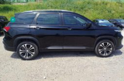CHEVROLET CAPTIVA LT CVT 7PAS 2025 – SERIE LZWLLNGL0SB015037 full