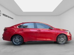KIA FORTE GT TA SEDAN 2023 – SERIE 3KPF44AC4PE584774 full