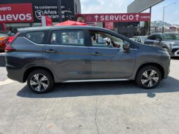 MITSUBISHI XPANDER GLS TA 2023 – SERIE MK2K6Y1Y2PN001369 full