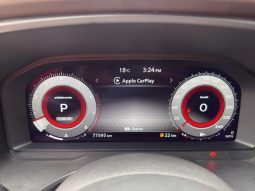 NISSAN VERSA SENSE CVT 2024 – SERIE 3N1CN8AE4RK598514 full