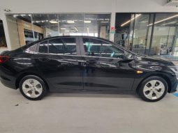 CHEVROLET ONIX LT TA 2023 – SERIE LSGEN53A8PD107572 full