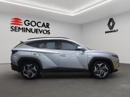 HYUNDAI TUCSON LIMITED TECH 2023 – SERIE TMCJB3UE9PJ268969 full