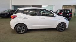 HYUNDAI GRAND I10 HB GL MID TM 2026 – SERIE MALB25AC5TM655239 full