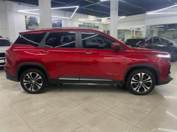 CHEVROLET CAPTIVA LT 7 PAS 2024 – SERIE LZWLLNGL2RB031654 full