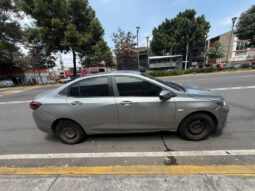 CHEVROLET ONIX LS TM 2023 – SERIE LSGEN5304OD047118 full