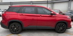 CHEVROLET CAPTIVA LT 5 PASAJEROS 2023 – SERIE LZWLLNGL7PB054165 full
