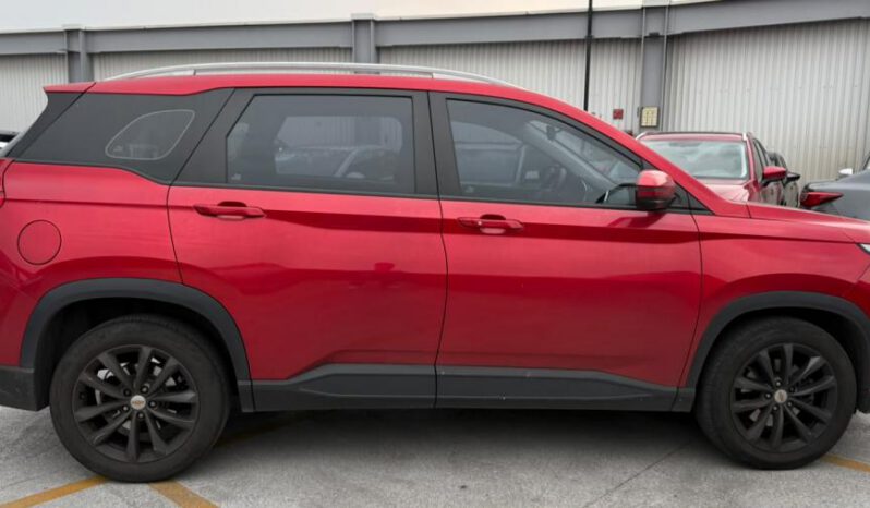 CHEVROLET CAPTIVA LT 5 PASAJEROS 2023 – SERIE LZWLLNGL7PB054165 full