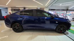 CHEVROLET ONIX PREMIER RED LINE AT 2023 – SERIE LSGEN53A8PD096721 full