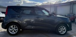 KIA SOUL LX TA 2020 – SERIE KNDJ23AEXL7095477 full
