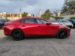 MAZDA MAZDA 3 SEDAN I GRAND TOURING 2023 – SERIE 3MZBPCDL6PM353521 full