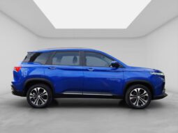 CHEVROLET CAPTIVA LT 7 PAS 2026 – SERIE LZWLLNGL8TB007236 full