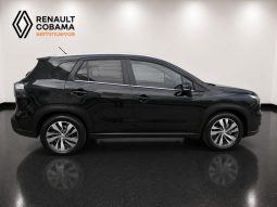 SUZUKI S-CROSS GLX BOOSTERJET TA 2024 – SERIE TSMYAA2S2RMB48228 full