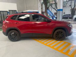 CHEVROLET TRACKER RS TA 2024 – SERIE 93CEW76C1RB154853 full