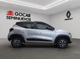 RENAULT KWID BITONO TM 2023 – SERIE 93Y1R5F52PJ237118 full