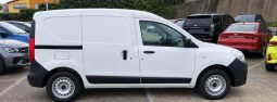 RENAULT KANGOO INTENS TM 2024 – SERIE 8A1860TS2RL745244 full