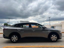 KIA K3 SEDAN L TA 2025 – SERIE 3KPFB4AA1SE068109 full
