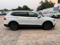 VOLKSWAGEN TIGUAN COMFORTLINE DSG 2023 – SERIE 3VVHP65N3PM104013 full