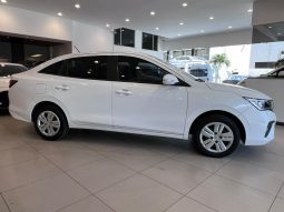 CHEVROLET AVEO SEDAN LS TM D 2024 – SERIE LZWPRMGN8RF982798 full